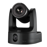 AVer TR535 Dual-Lens Auto Tracking Camera