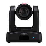AVer TR315 4K AI Auto PTZ Streaming Camera