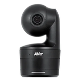 AVer DL10 Distance Learning Tracking Camera