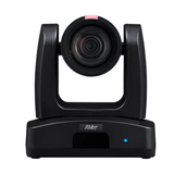AVer TR335 4K PTZ Streaming Camera