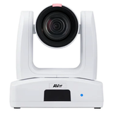 AVer PTZ211 12X HD AI PTZ Camera
