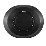 AVer FONE540 Conference Speakerphone with Microphones