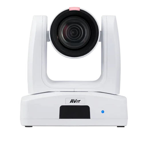 Aver PTZ231 HD AI PTZ Camera