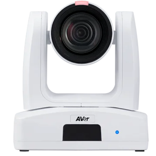 AVer TR211 AI Auto Tracking Camera
