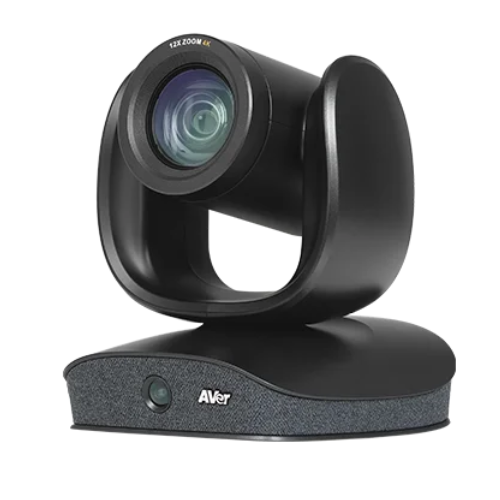 AVer TR211 AI Auto Tracking Camera