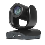 AVer TR211 AI Auto Tracking Camera