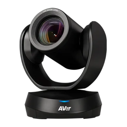 AVer CAM520 Pro3
