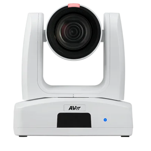 AVer PTZ330UV2 30X 4K AI PTZ Camera