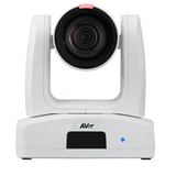 AVer PTZ330UV2 30X 4K AI PTZ Camera