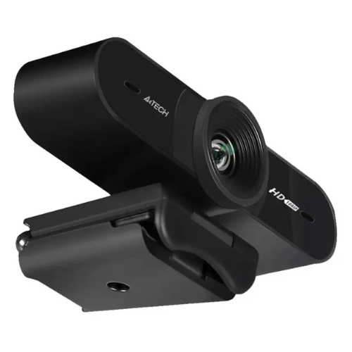 A4Tech PK-980HA Full HD 1080P Auto Focus Webcam