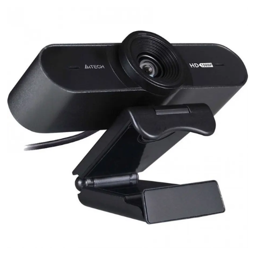 A4Tech PK-980HA Full HD 1080P Auto Focus Webcam