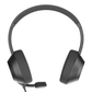 A4Tech FH150U Conference USB Headset 