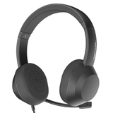 A4Tech FH150U Conference USB Headset 