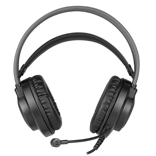 A4Tech FH200U Conference USB Over-Ear Headset
