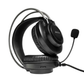 A4Tech FH200U Conference USB Over-Ear Headset