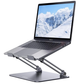 Ugreen 45929 Laptop Stand for Desk