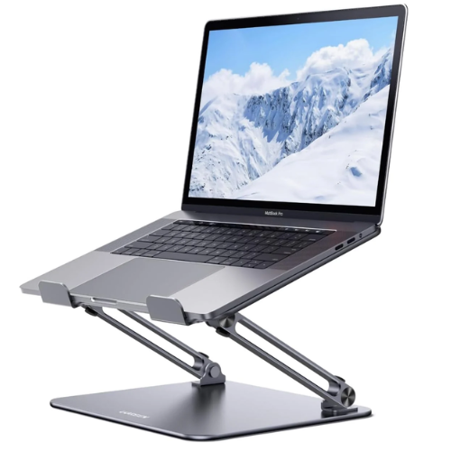 Ugreen 45929 Laptop Stand for Desk
