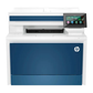 HP Color LaserJet Pro MFP 4303fdw Wireless Multifunction Color Laser Printer