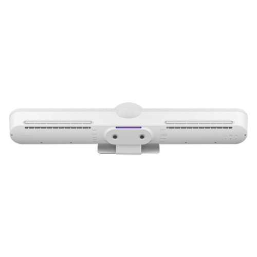Logitech Rally Bar 4K All-in-One Video Conferencing Bar