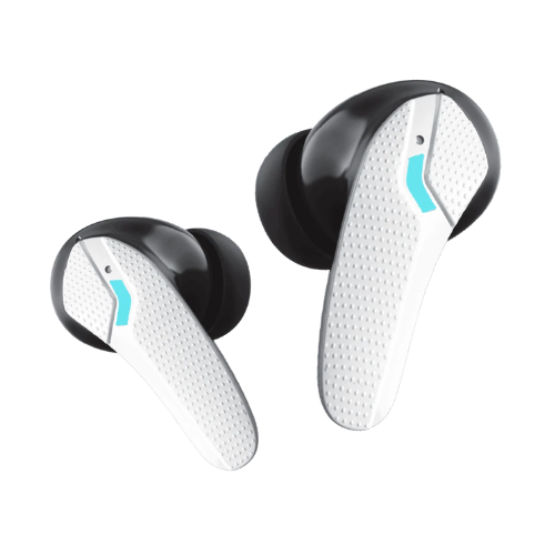 Dany Matrix Airdots 400 Wireless Earbuds