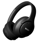 Boost Sync Wireless ANC Headset