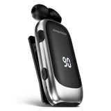 FASTER Mono Clip R12 Pro Handsfree