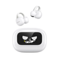 Ugreen 55136 ClipBuds Magic True Wireless Earbuds White