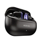 Ronin Vesper R-7075 Earbuds