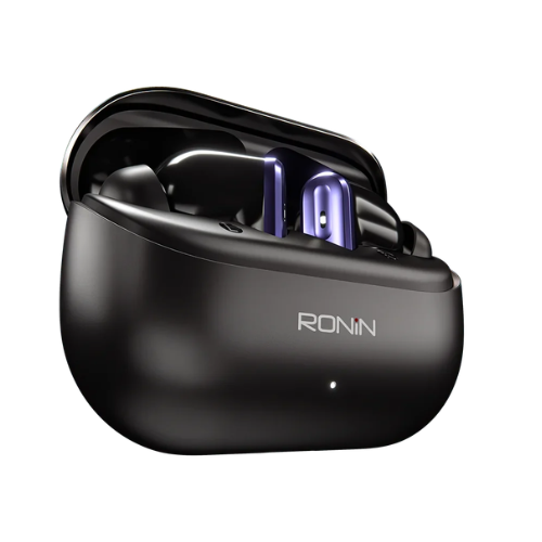 Ronin Vesper R-7075 Earbuds