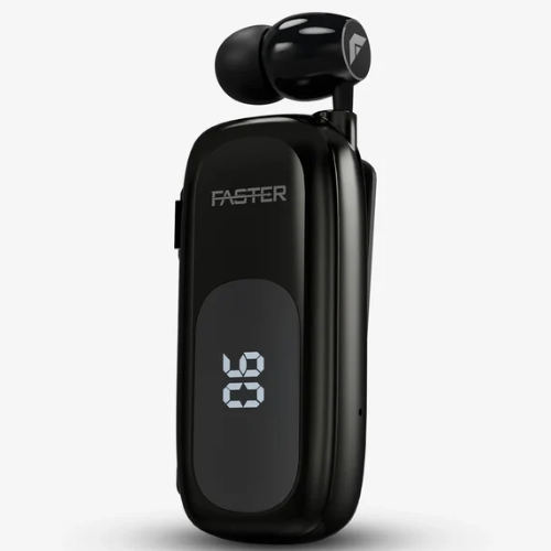 Uni Clip R13 Pro Handsfree