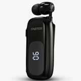 Uni Clip R13 Pro Handsfree