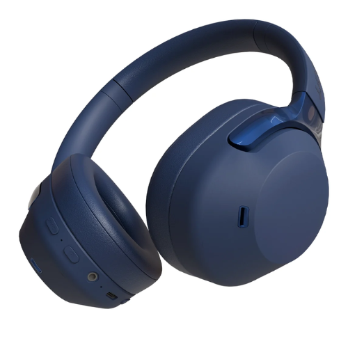 Boost Reverb Wireless ANC Headset