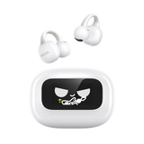 Ugreen 55136 ClipBuds Magic True Wireless Earbuds White