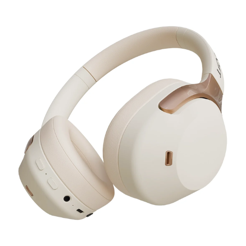 Boost Reverb Wireless ANC Headset