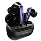 Ronin Vesper R-7075 Earbuds