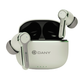 Dany Alpha Airdots 500 with ANC – Wireless Earbuds