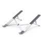 Ugreen 20642 Foldable Laptop Stand
