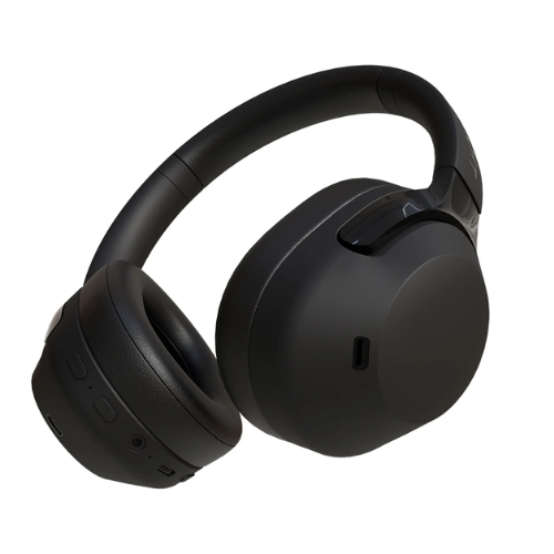 Boost Reverb Wireless ANC Headset