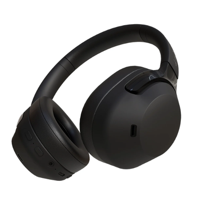 Boost Reverb Wireless ANC Headset
