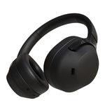 Boost Reverb Wireless ANC Headset