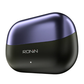 Ronin Vesper R-7075 Earbuds
