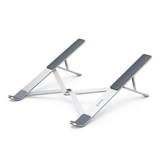 Ugreen 20642 Foldable Laptop Stand