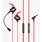 FASTER GH-1A 3.5mm Jack Gaming Handsfree