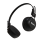 Boost Melody Wireless Retro ANC Headset