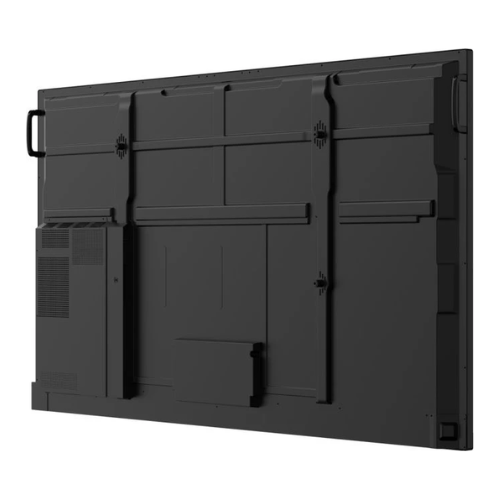 ViewSonic ViewBoard IN7505-C 75-Inch Google EDLA Interactive Display