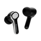 Dany Alpha Airdots 500 with ANC – Wireless Earbuds