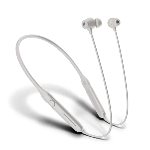 FASTER TG-350 Neckband