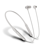 FASTER TG-350 Neckband