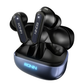 Ronin Vox R-7085 Earbuds