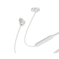 FASTER TG-350 Neckband